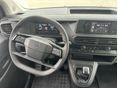 CITROEN JUMPY 2026 - 6