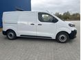 CITROEN JUMPY 2026 - 7