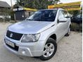 SUZUKI GRAND VITARA 2011/1 - 1