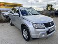 SUZUKI GRAND VITARA 2011/1 - 2