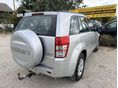 SUZUKI GRAND VITARA 2011/1 - 3