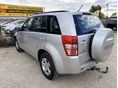 SUZUKI GRAND VITARA 2011/1 - 4