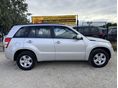 SUZUKI GRAND VITARA 2011/1 - 5
