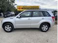 SUZUKI GRAND VITARA 2011/1 - 6