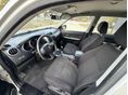 SUZUKI GRAND VITARA 2011/1 - 7