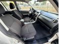 SUZUKI GRAND VITARA 2011/1 - 8