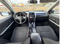 SUZUKI GRAND VITARA 2011/1 - 9
