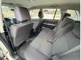 SUZUKI GRAND VITARA 2011/1 - 11