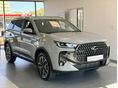CHERY TIGGO 7 2026/10 - 1