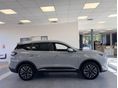 CHERY TIGGO 7 2026/10 - 4