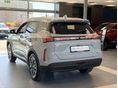 CHERY TIGGO 7 2026/10 - 7