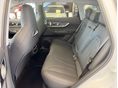 CHERY TIGGO 7 2026/10 - 9