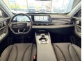 CHERY TIGGO 7 2026/10 - 10