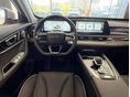CHERY TIGGO 7 2026/10 - 11