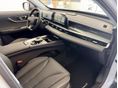 CHERY TIGGO 7 2026/10 - 12