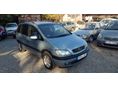 OPEL ZAFIRA A 1.8 Comfort