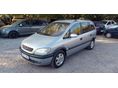 OPEL ZAFIRA A 2002/9 - 3