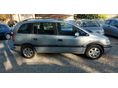 OPEL ZAFIRA A 2002/9 - 4