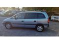 OPEL ZAFIRA A 2002/9 - 5