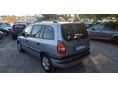 OPEL ZAFIRA A 2002/9 - 6