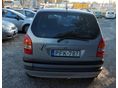 OPEL ZAFIRA A 2002/9 - 7