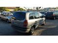 OPEL ZAFIRA A 2002/9 - 8