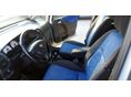 OPEL ZAFIRA A 2002/9 - 9