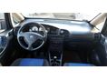 OPEL ZAFIRA A 2002/9 - 10