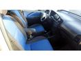 OPEL ZAFIRA A 2002/9 - 11