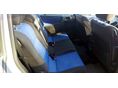 OPEL ZAFIRA A 2002/9 - 12