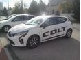 MITSUBISHI COLT 2025/9 - 1