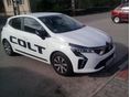 MITSUBISHI COLT 2025/9 - 2