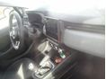 MITSUBISHI COLT 2025/9 - 3