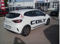 MITSUBISHI COLT 2025/9 - 4