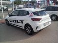 MITSUBISHI COLT 2025/9 - 5