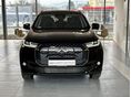 CHERY TIGGO 7 2026/10 - 3