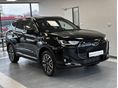 CHERY TIGGO 7 2026/10 - 1