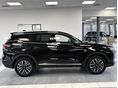 CHERY TIGGO 7 2026/10 - 4