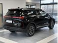 CHERY TIGGO 7 2026/10 - 5