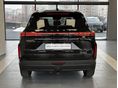 CHERY TIGGO 7 2026/10 - 6