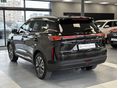 CHERY TIGGO 7 2026/10 - 7