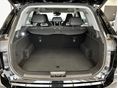 CHERY TIGGO 7 2026/10 - 8