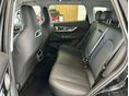 CHERY TIGGO 7 2026/10 - 9