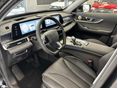 CHERY TIGGO 7 2026/10 - 10