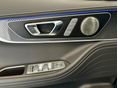 CHERY TIGGO 7 2026/10 - 11