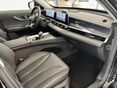 CHERY TIGGO 7 2026/10 - 12