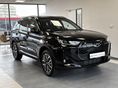 CHERY TIGGO 7 2026/10 - 14