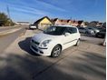 SUZUKI SWIFT 2005/5 - 1