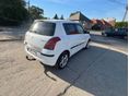 SUZUKI SWIFT 2005/5 - 2