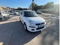 SUZUKI SWIFT 2005/5 - 3